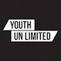 Youth Unlimited