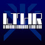 ロンリーつくねるハードレイン LTHR