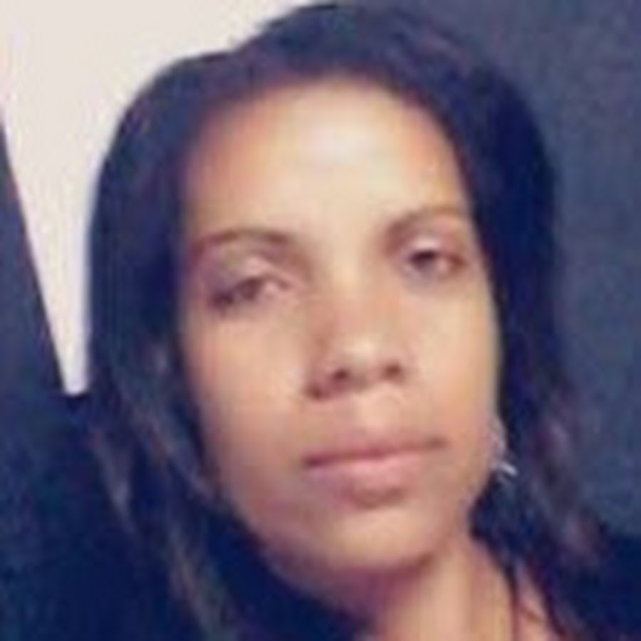 ANA MARIA LIMA