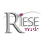riese-music
