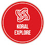 Koral Explore