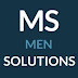 MenSolutions