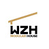 Wzh Modular House