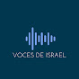 Voces de Israel