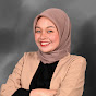 Raissa Almira