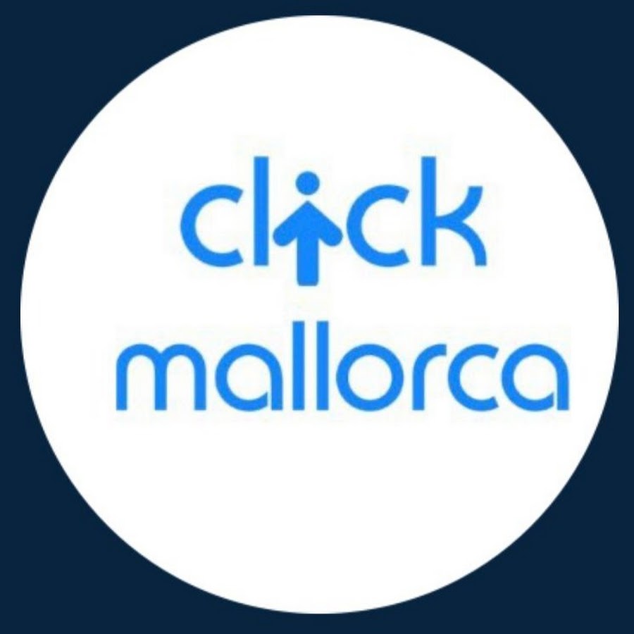 Click-mallorca.com - YouTube