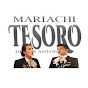 Mariachi Tesoro de San Antonio