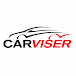 carviser