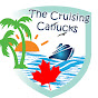 Cruising Canucks