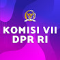 Komisi VII DPR RI Channel