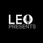 Leo Presents