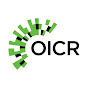 Ontario Institute for Cancer Research - OICR