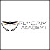 Flycam Akademi