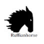 Ruffianhorse