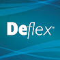 Deflex