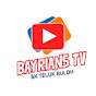 Bayrians TV