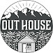 Out House