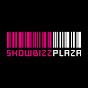 Showbizzplaza TV