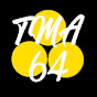 TMA64