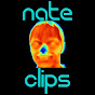 nate clips