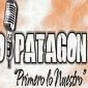 Lito “Patagonero” Calfunao en PATAGONIA