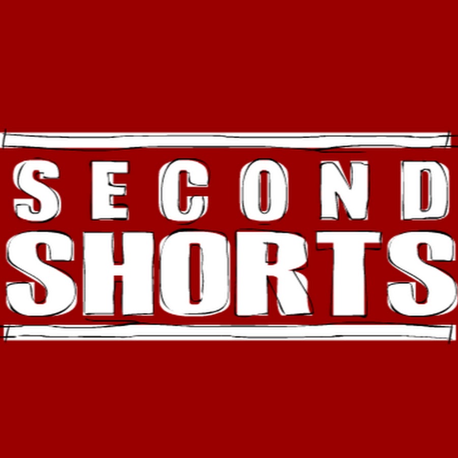 Second Shorts