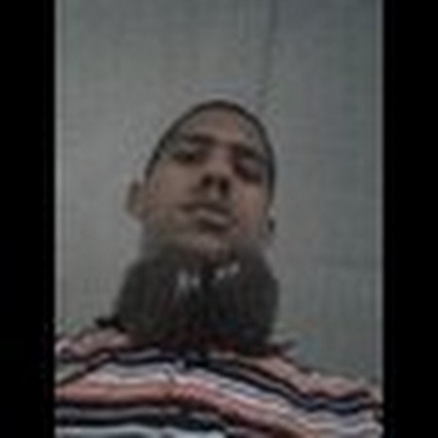 Jorgesonido youtube