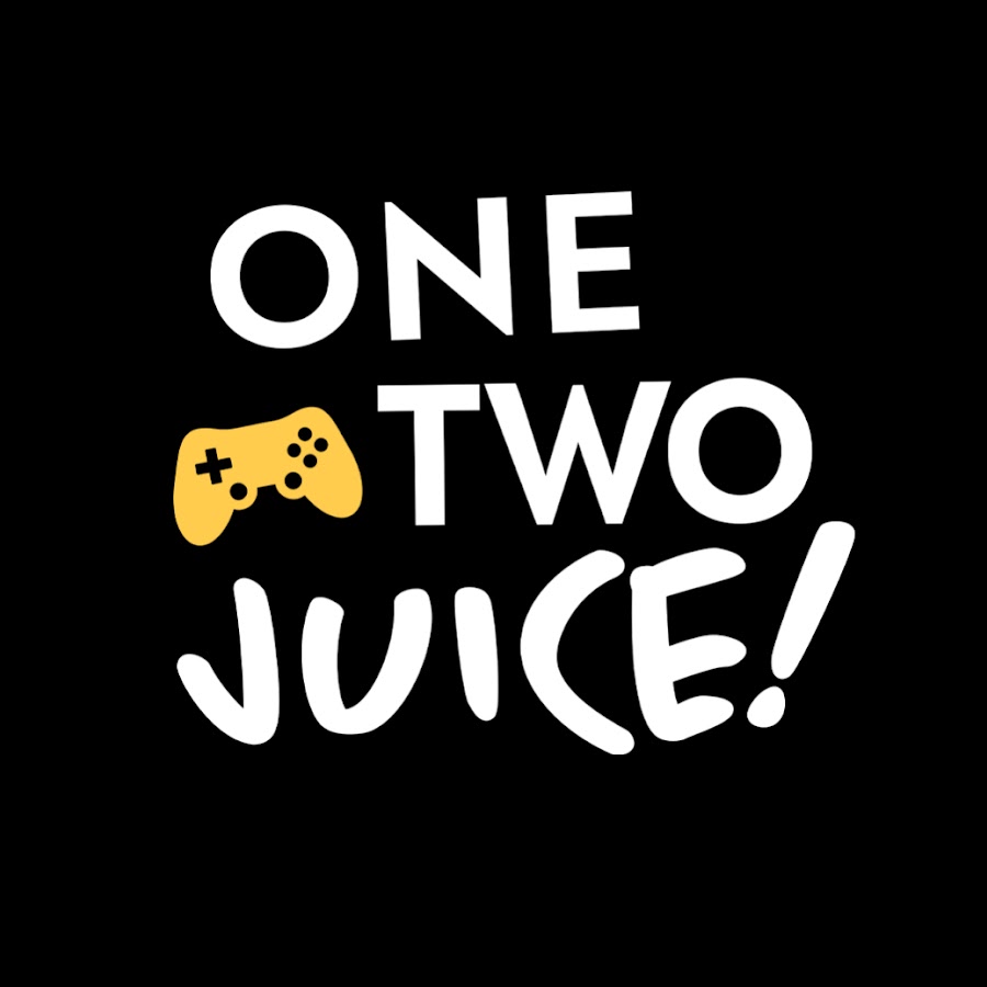 One Two Juice - YouTube