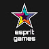 logo Esprit Games (RU)