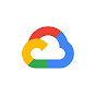 Google Cloud Events