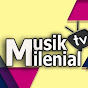 Musik Milenial TV