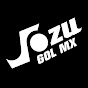 JOZU GMX