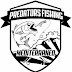 P`REDATORS FISHING MEDITERRANEO