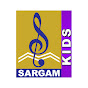 Sargam Kids Telugu