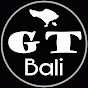 GT Bali