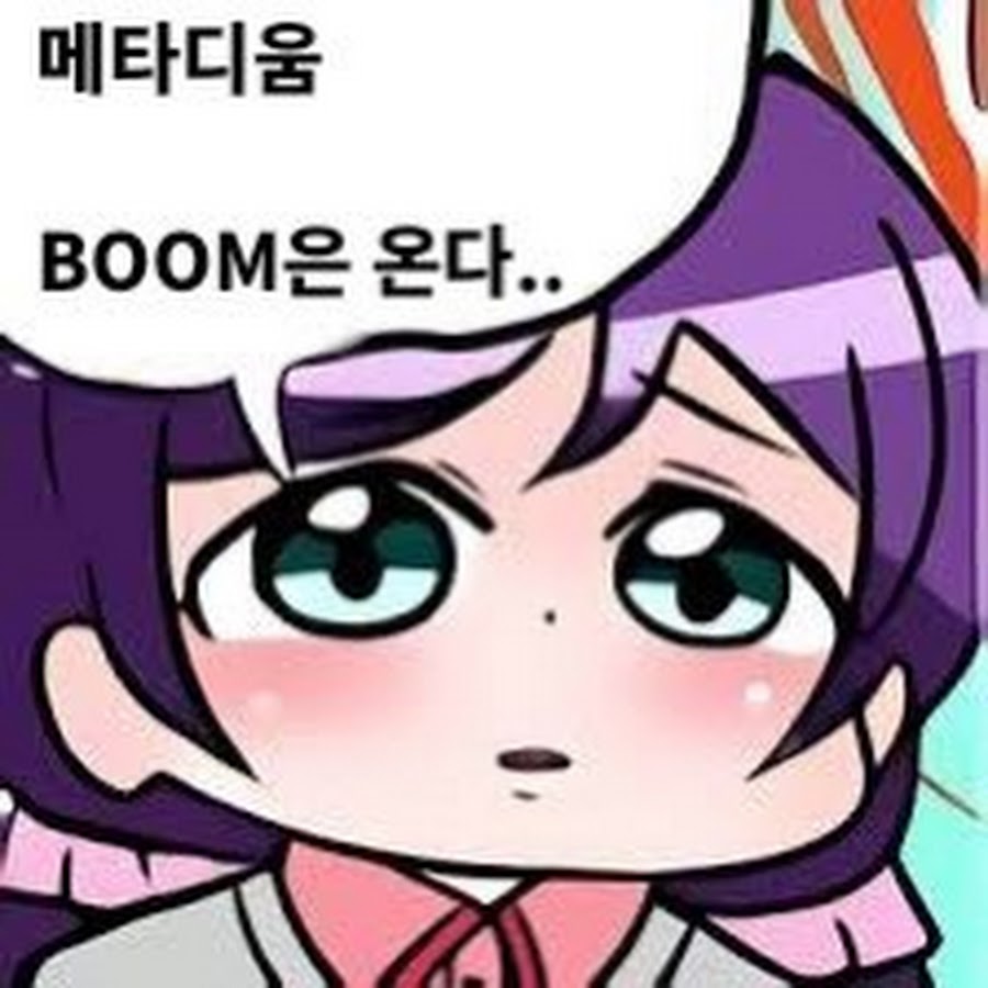 김선생 - YouTube 김선생