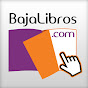 bajalibros