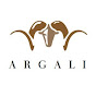 Argali Hunting Outfitter