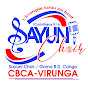 Sayuni Choir CBCA Virunga