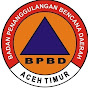 BPBD ACEH TIMUR (pusdalopsatim)