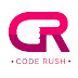 logo CodeRush