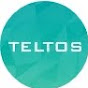 TELTOS