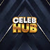 logo Celeb Hub