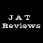 J A T Reviews