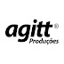 Agitt Produções