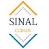 Sinal Cursos Chaveiros