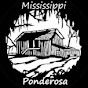 Mississippi Ponderosa