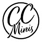 CC Minis