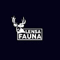 LENSA FAUNA