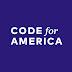 Code for America